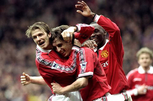 队的因素 队的因素