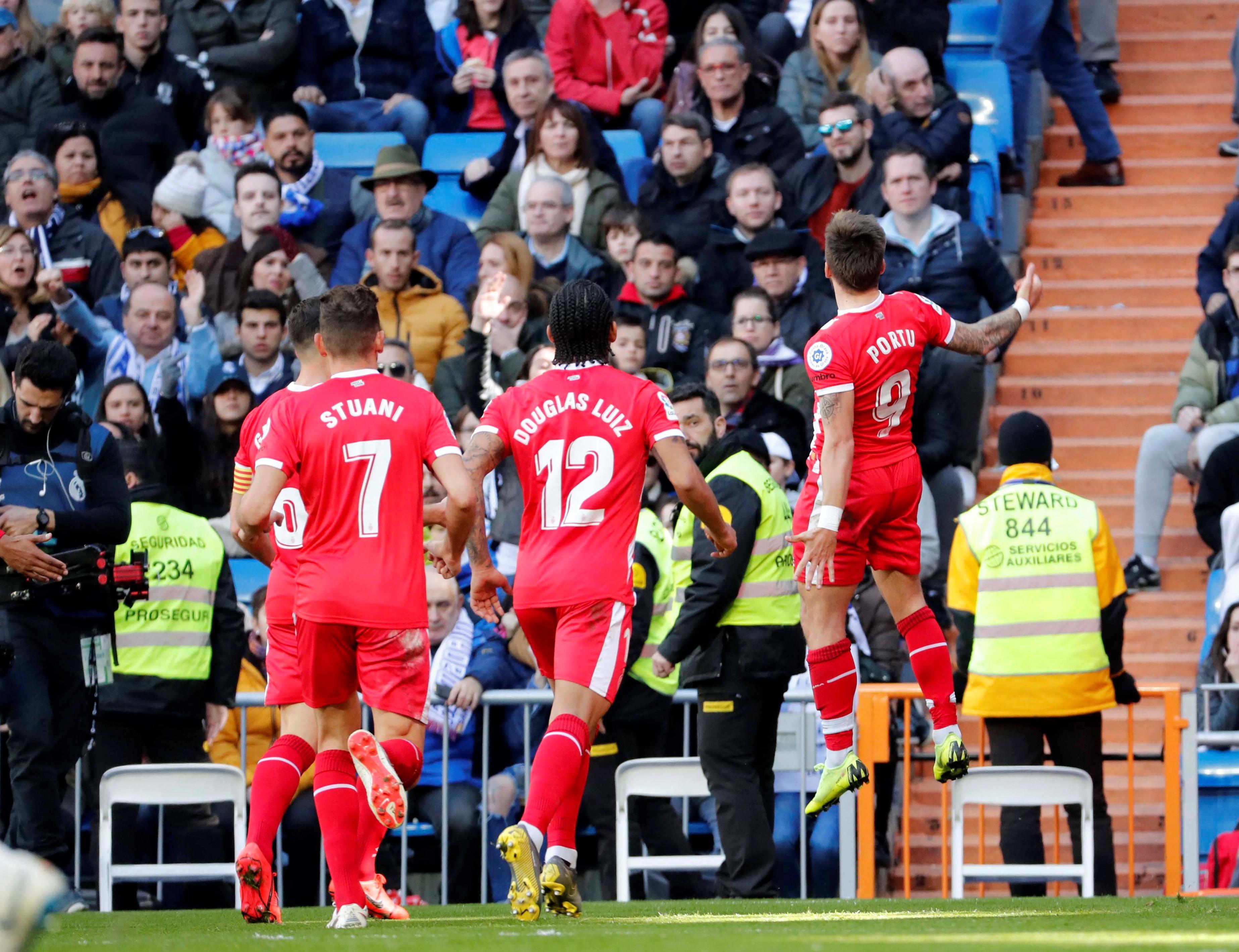 所以能够取 所以能够取