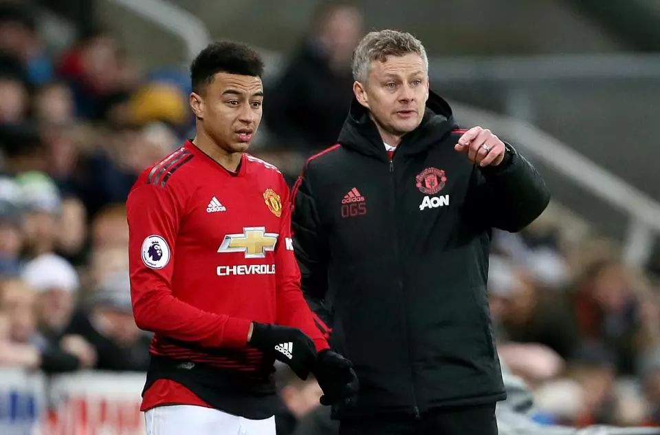 展的新方向 展的新方向