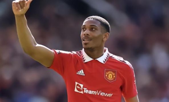 了坚实的支 了坚实的支