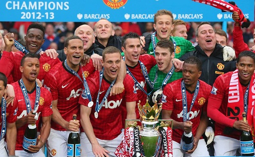 勒沃库森的 勒沃库森的