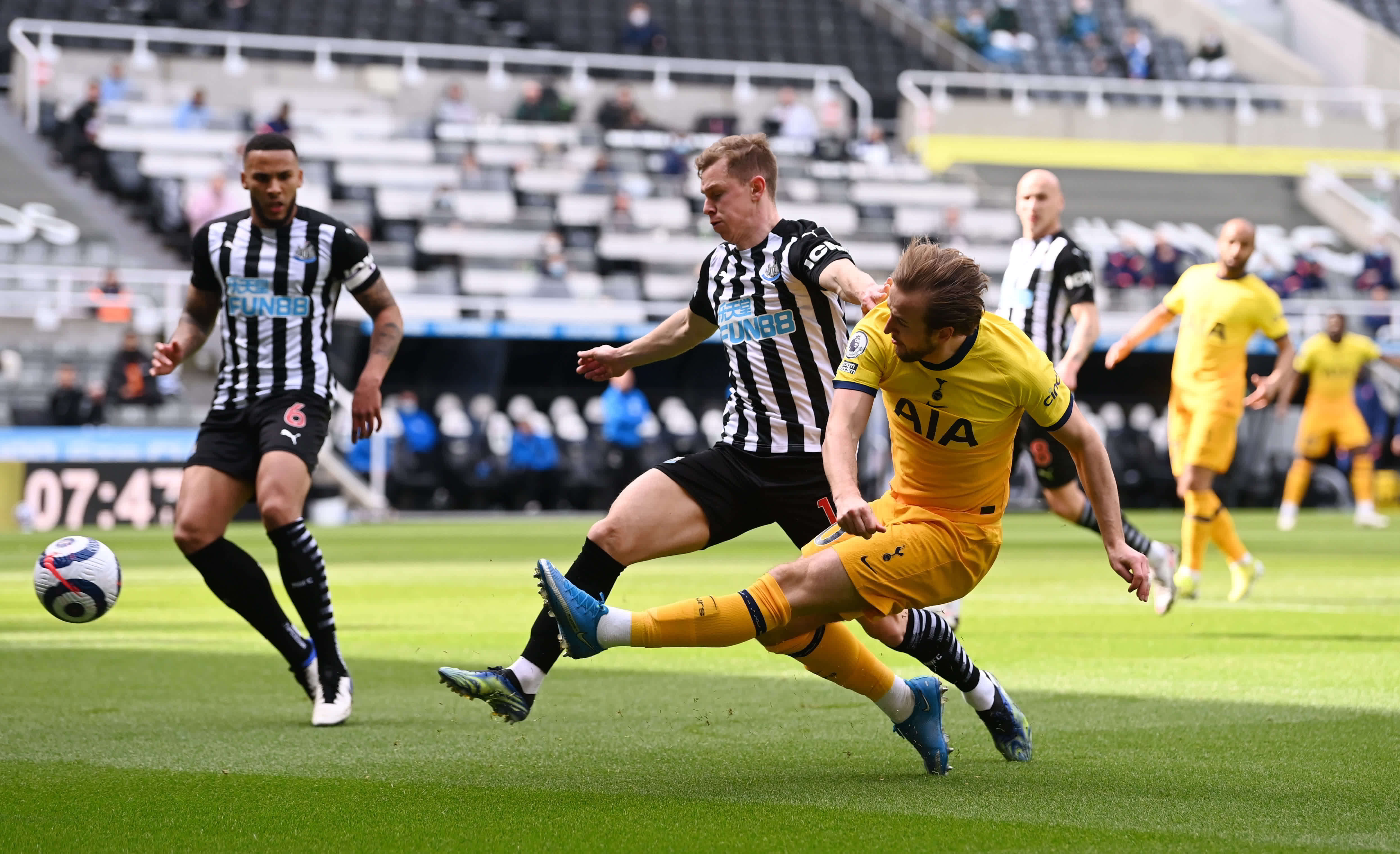 体健康问题 体健康问题