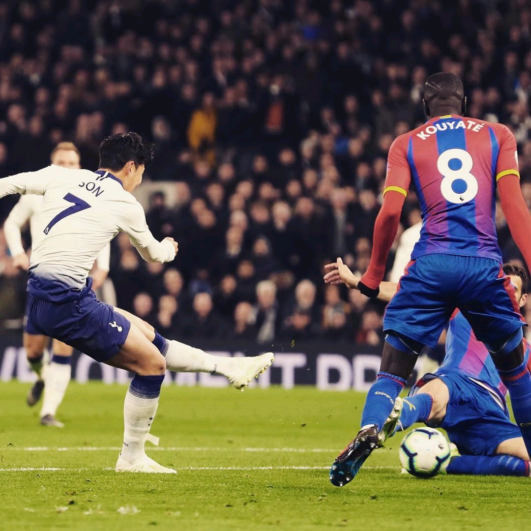 可能影响状 可能影响状