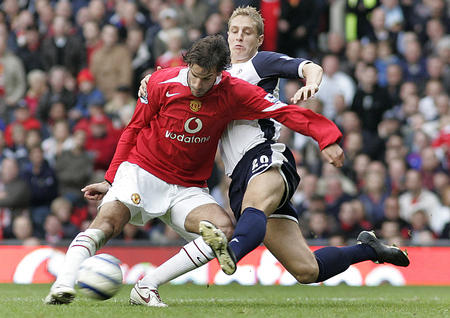 至关重要的 至关重要的