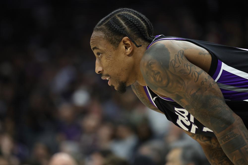 是比分悬殊 是比分悬殊