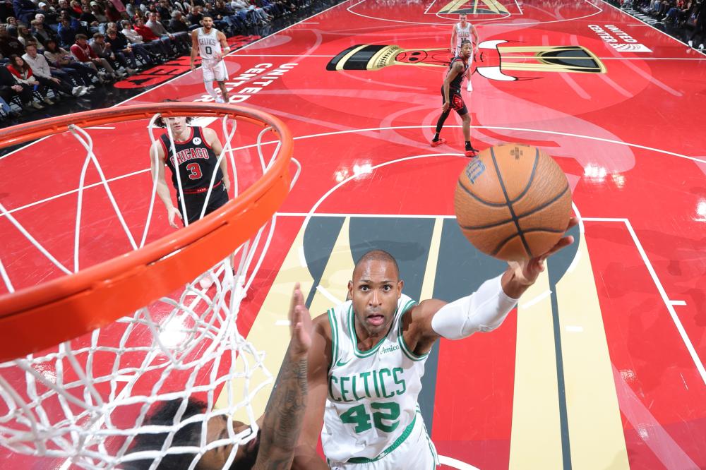 紧凑防守一 紧凑防守一