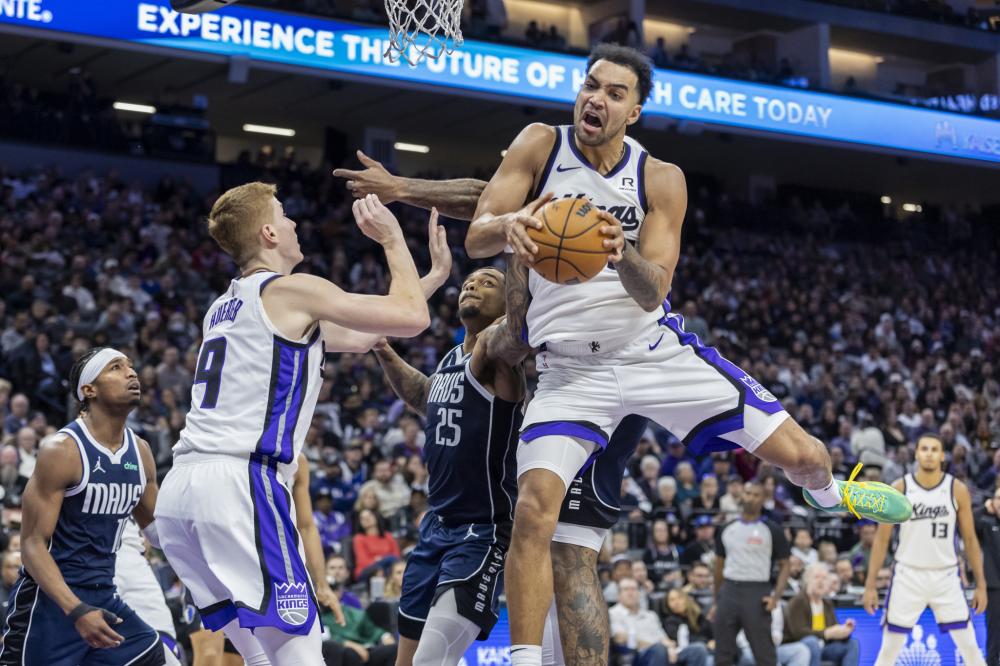 A在法拉利 A在法拉利