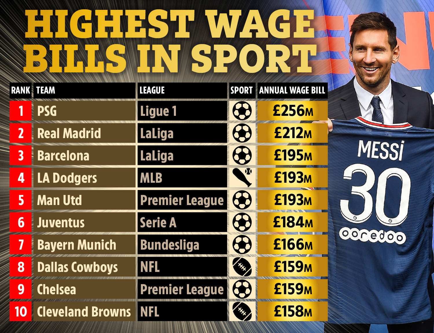 队的紧密合 队的紧密合