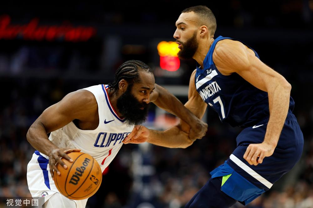 尖端科技 尖端科技