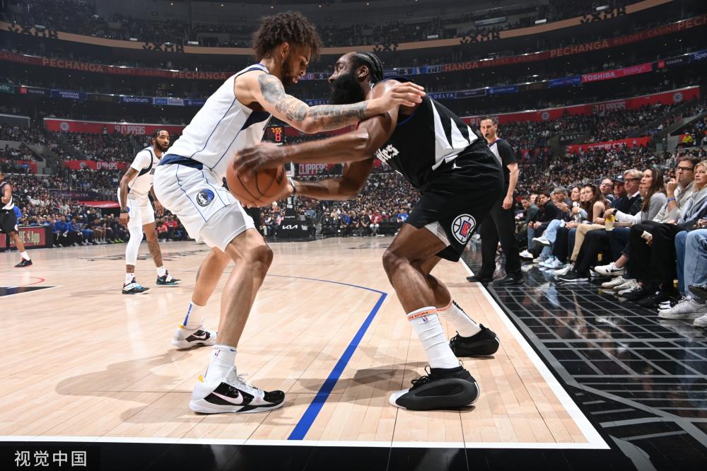 科技推动 科技推动