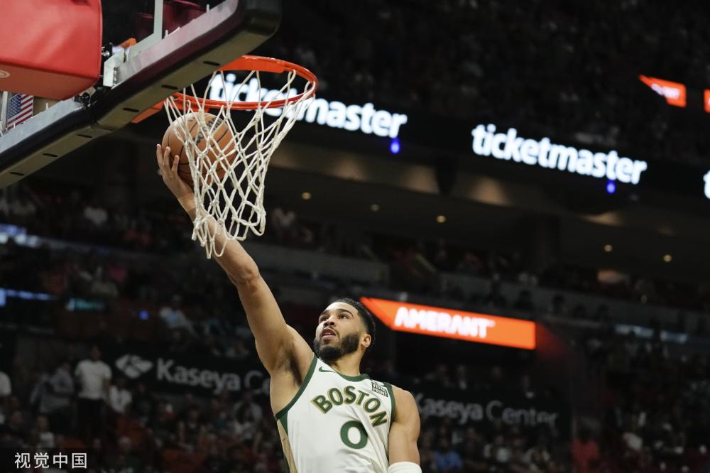 物浦的高压 物浦的高压