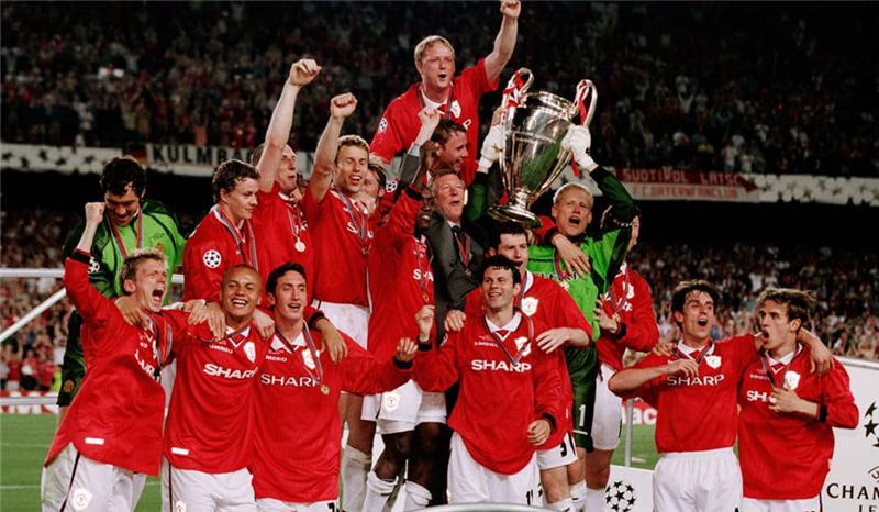 但如国安一 但如国安一