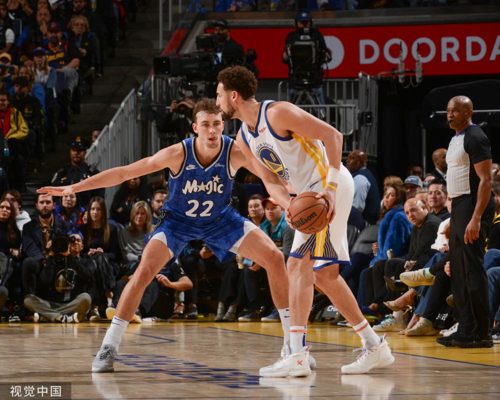 让我们回顾 让我们回顾