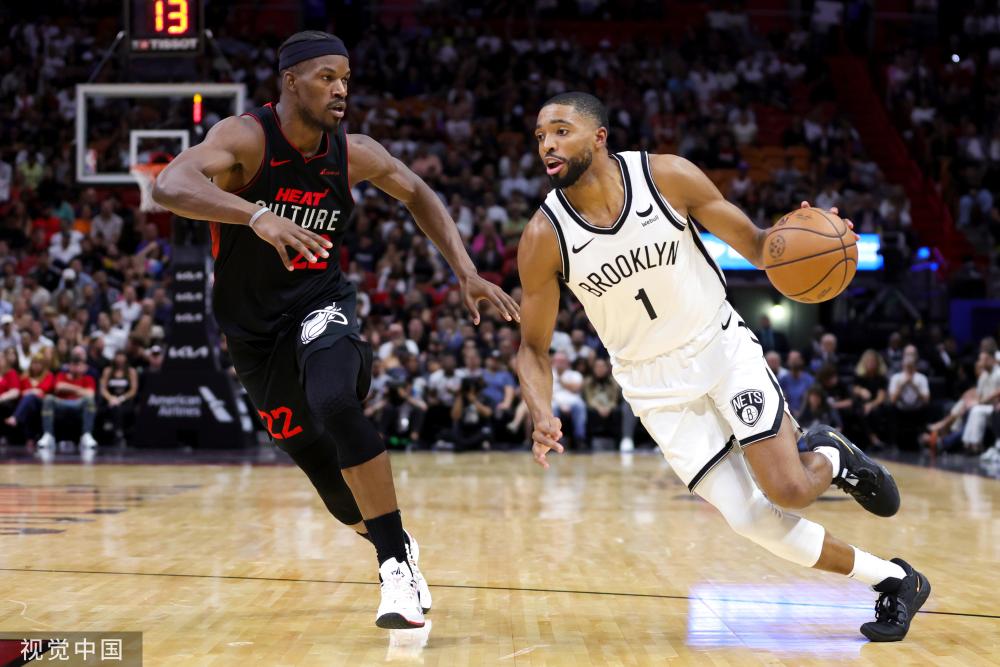 3人次的缺 3人次的缺