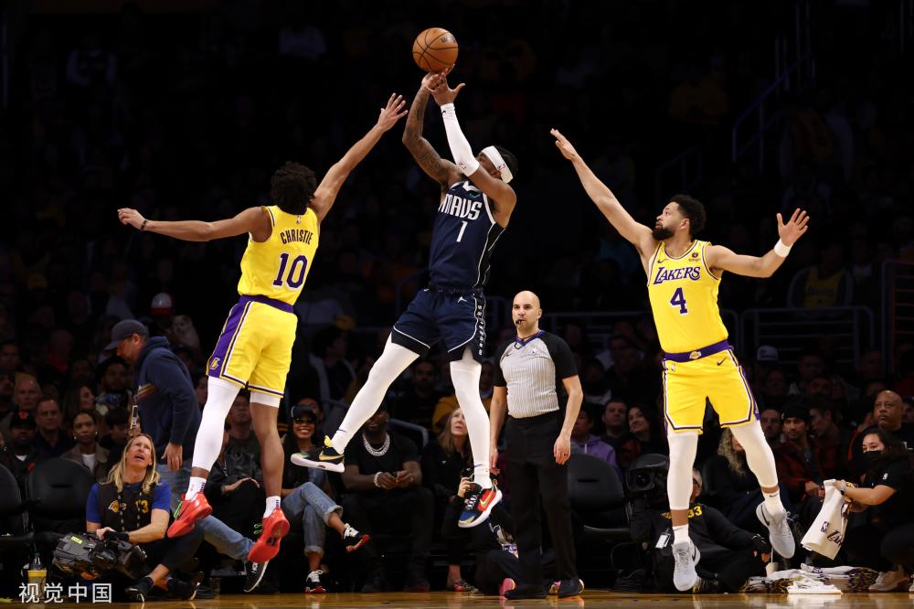 在上世纪7 在上世纪7