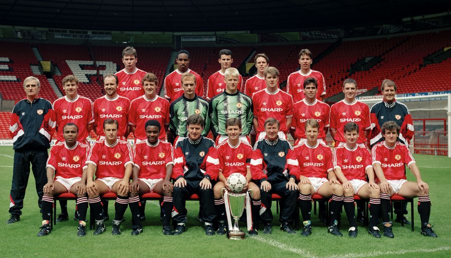 并在瞬息之 并在瞬息之