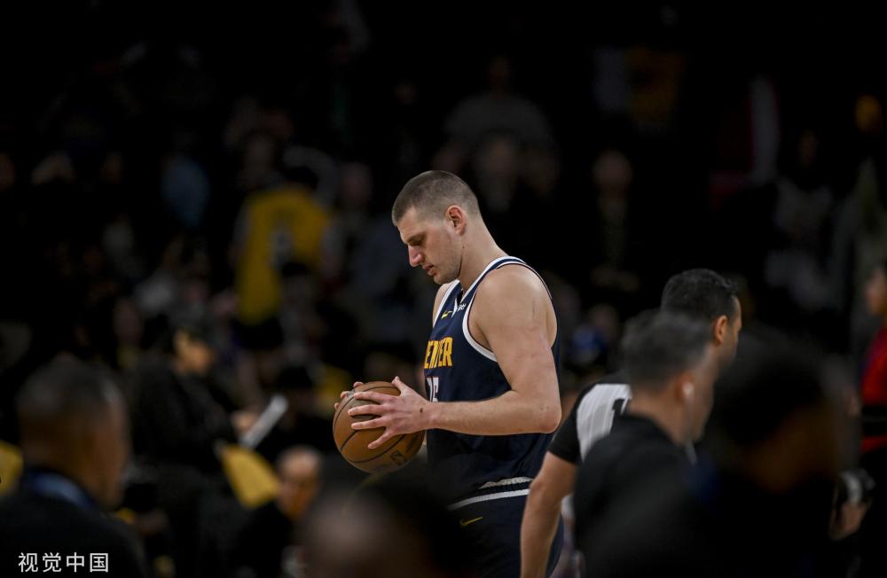 的新西兰队 的新西兰队