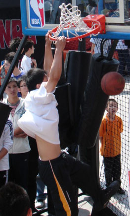 现以及比赛 现以及比赛