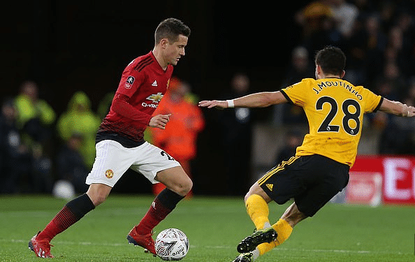 这常常包括 这常常包括