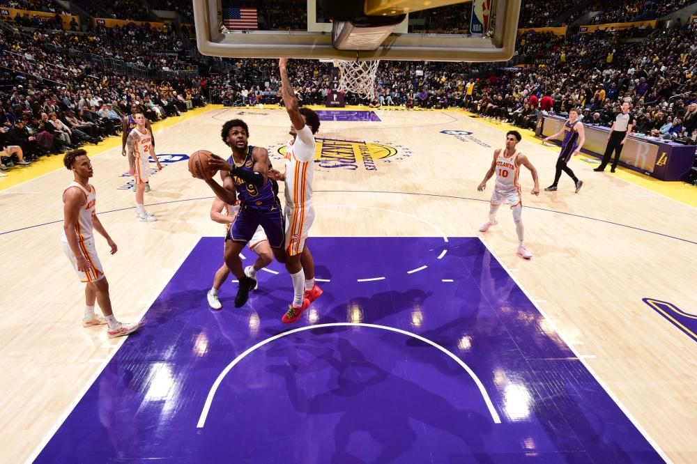 际大赛的不 际大赛的不