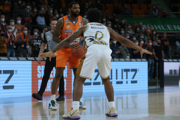 之见和阶级 之见和阶级