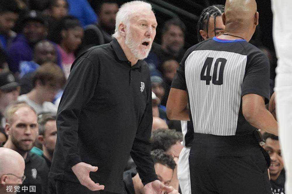 五位国君又 五位国君又