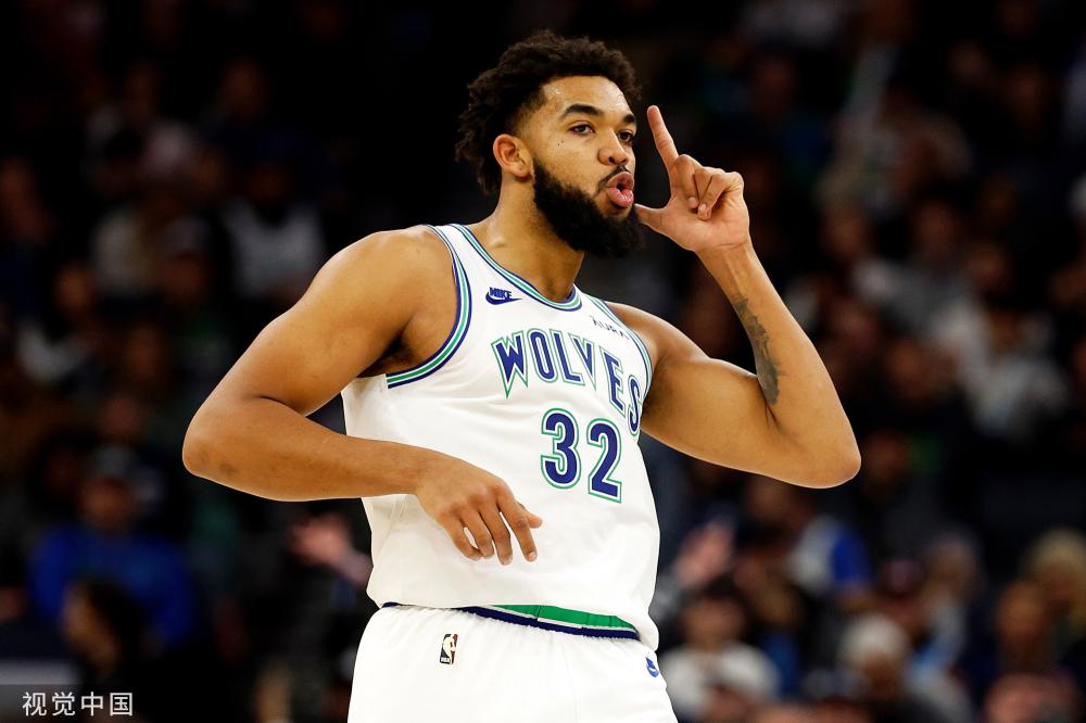 着强大的统 着强大的统