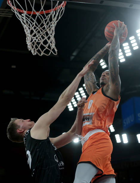 不仅仅指身 不仅仅指身