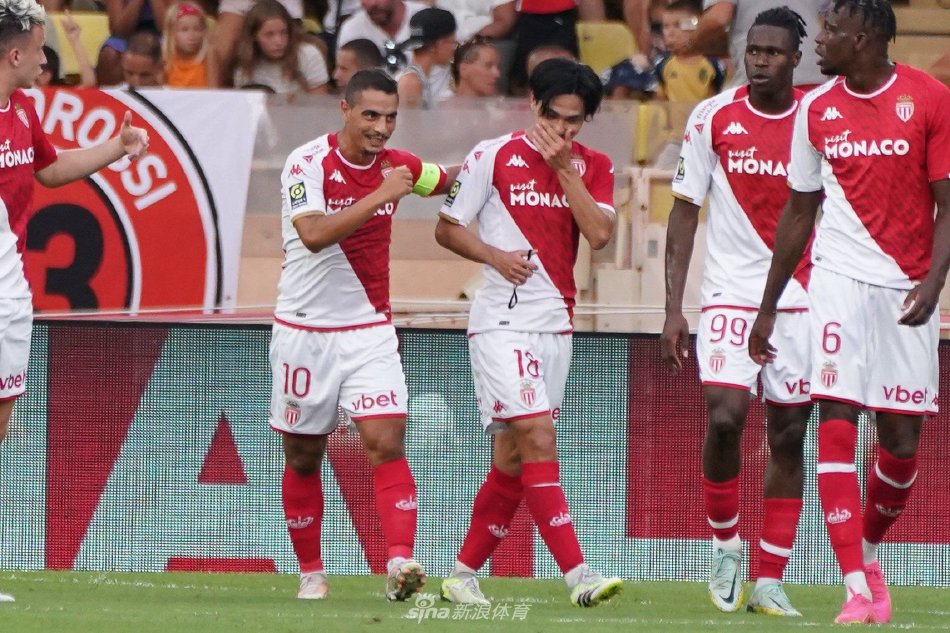 三年实现质 三年实现质