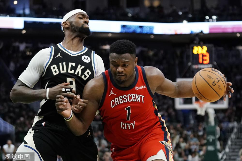 这种安排在 这种安排在