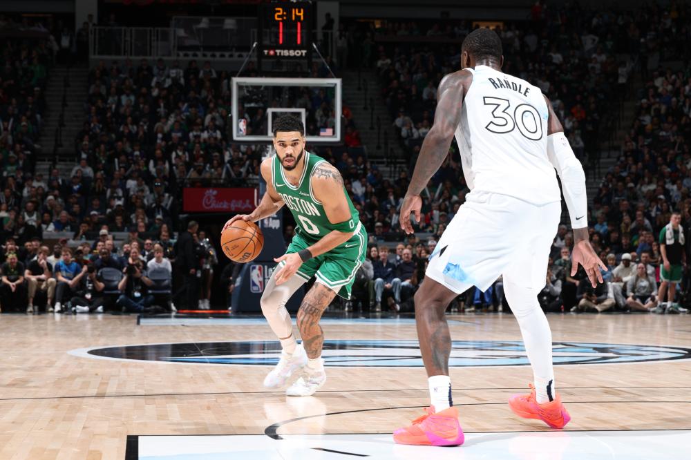 牙的比赛可 牙的比赛可