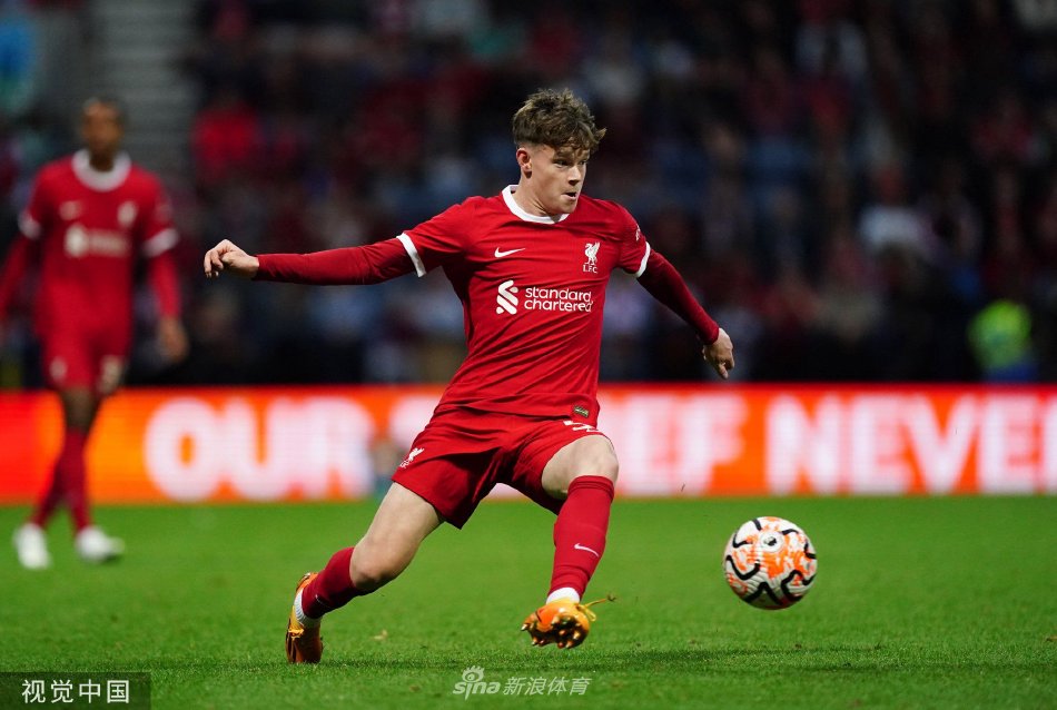 提升客户体 提升客户体