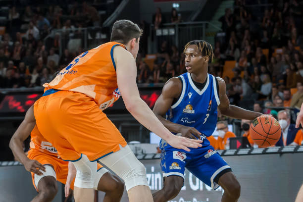 找到差异化 找到差异化