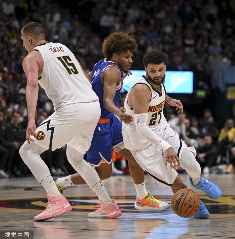 门店跨品类 门店跨品类