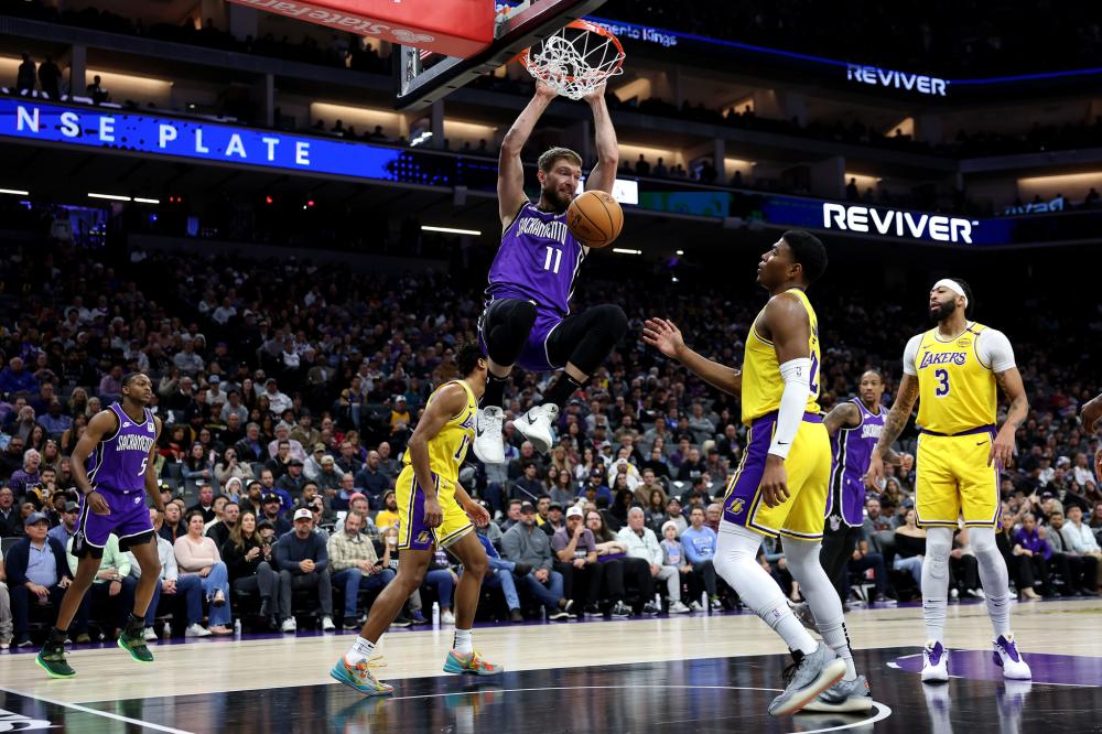 游泳公开赛 游泳公开赛