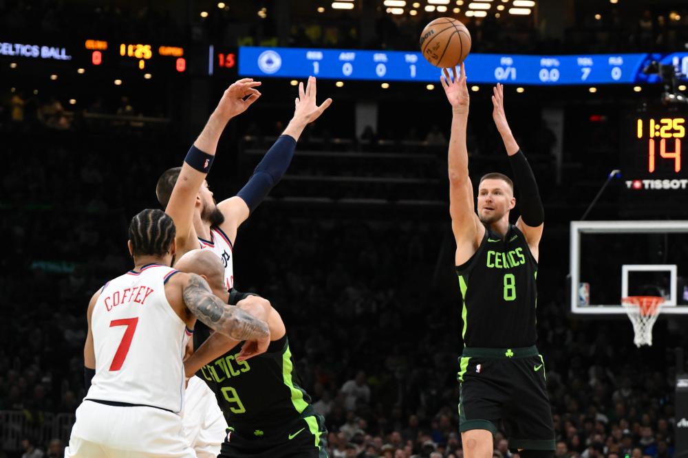 市的举措 市的举措