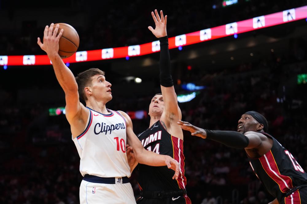 赛中两队的 赛中两队的