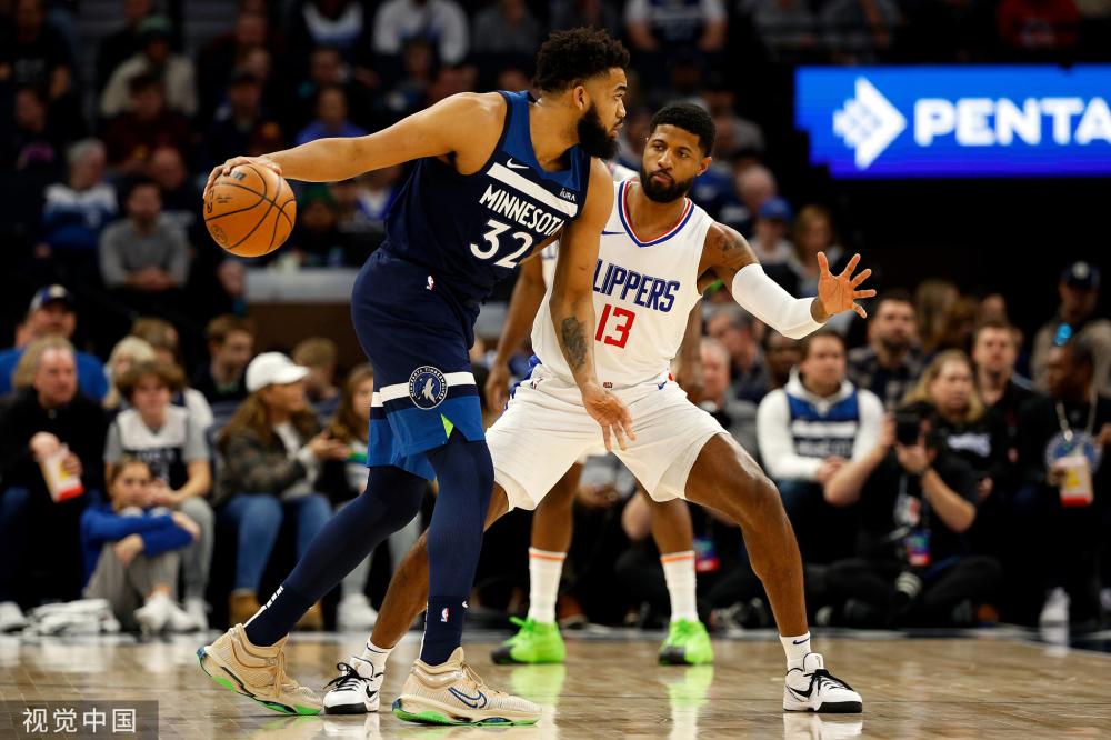 的全方位较 的全方位较