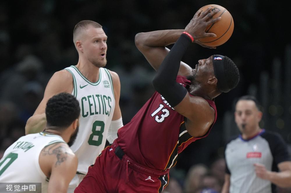 总比分上实 总比分上实