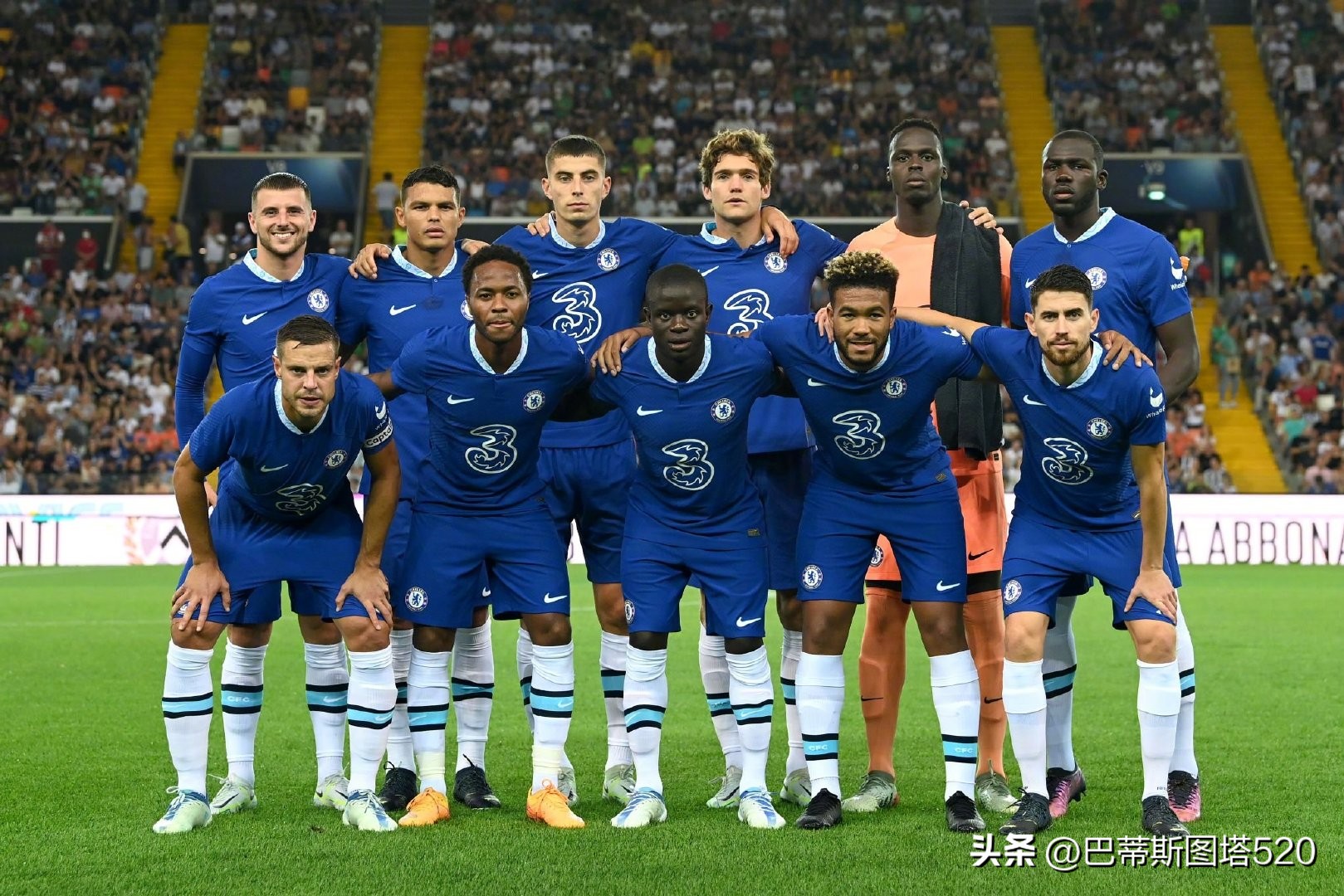 更令人关注 更令人关注