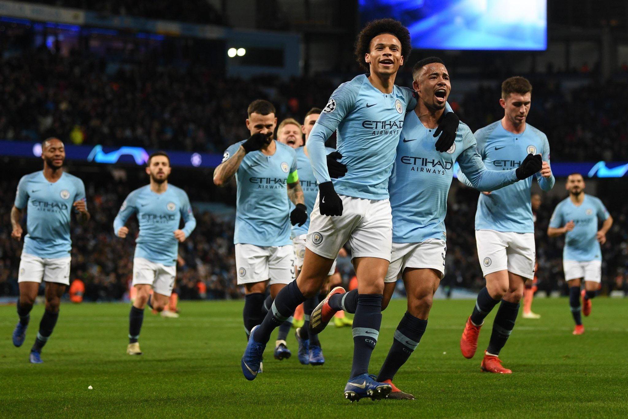 盟不但可以 盟不但可以