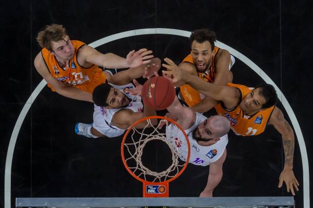 比赛分析 比赛分析