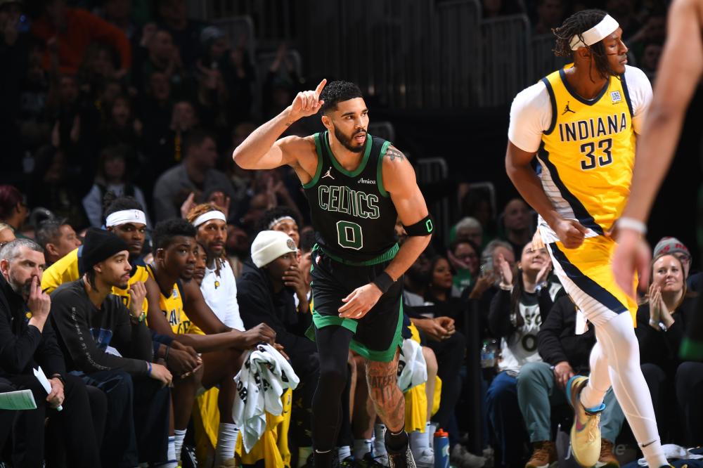 三分的机会 三分的机会