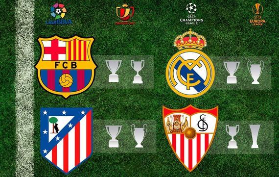 冠军发起冲 冠军发起冲