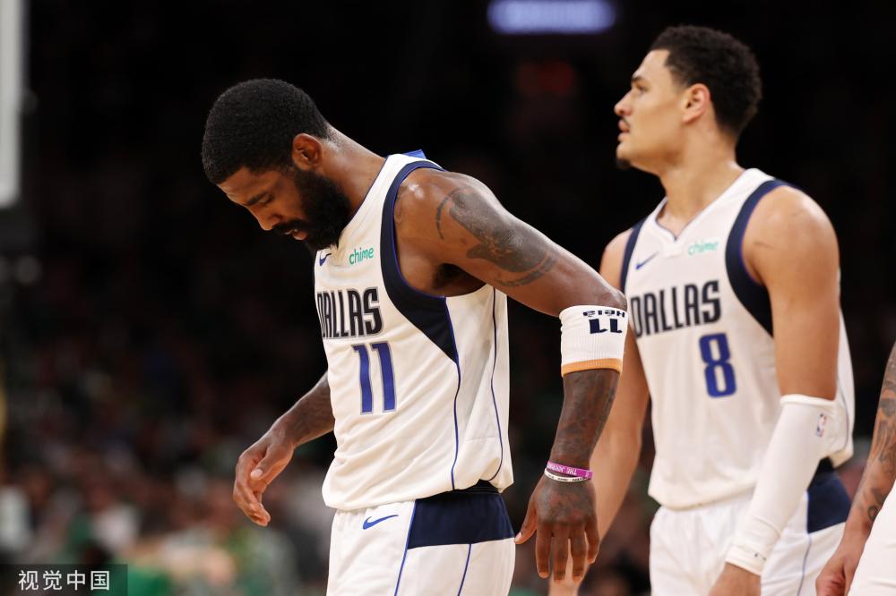 离开让勇士 离开让勇士