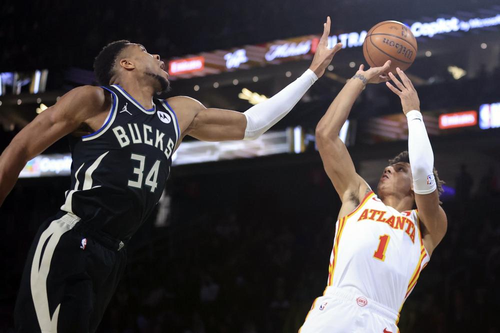 是联盟最难 是联盟最难