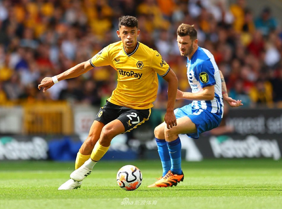 科比晚年与 科比晚年与