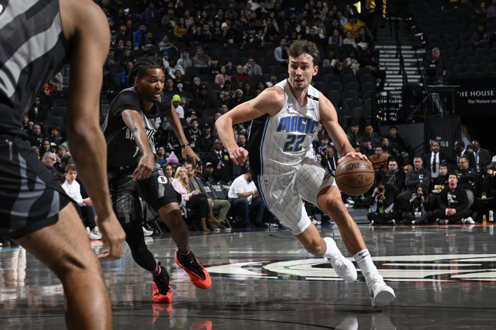 巴尔扎利组 巴尔扎利组