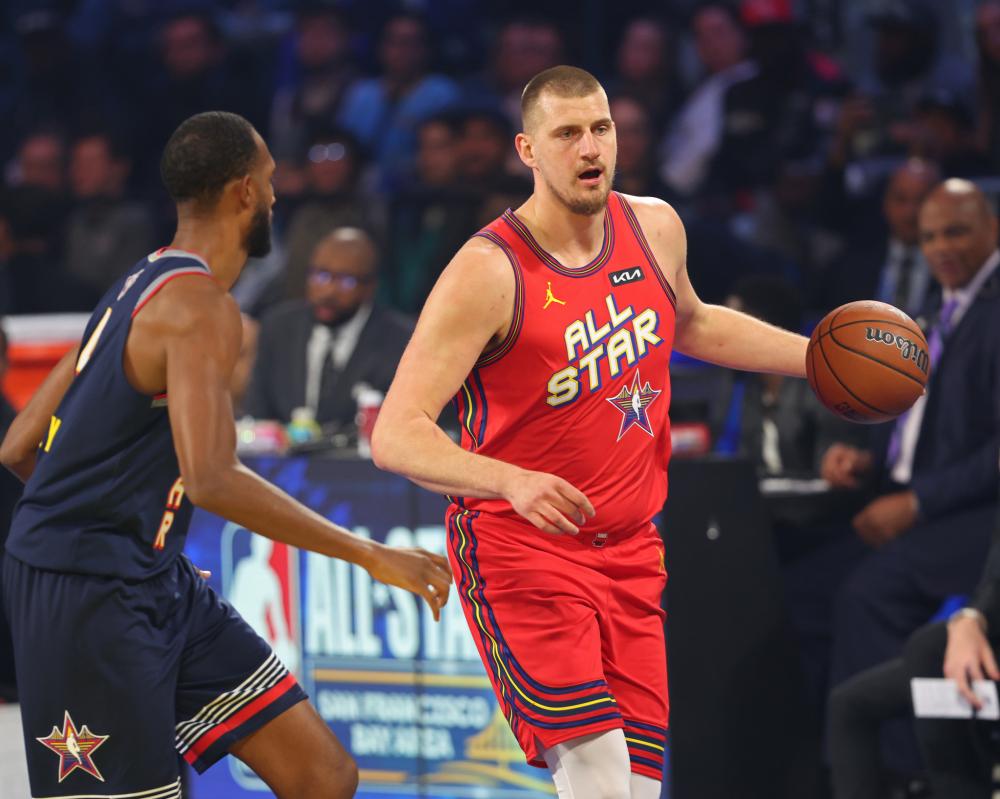 防线基石 防线基石