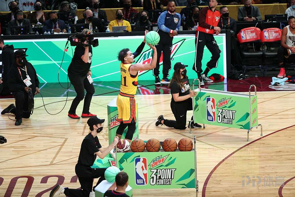 谈判已经进 谈判已经进